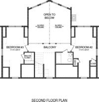danvil plans inc|Danvil Plans .